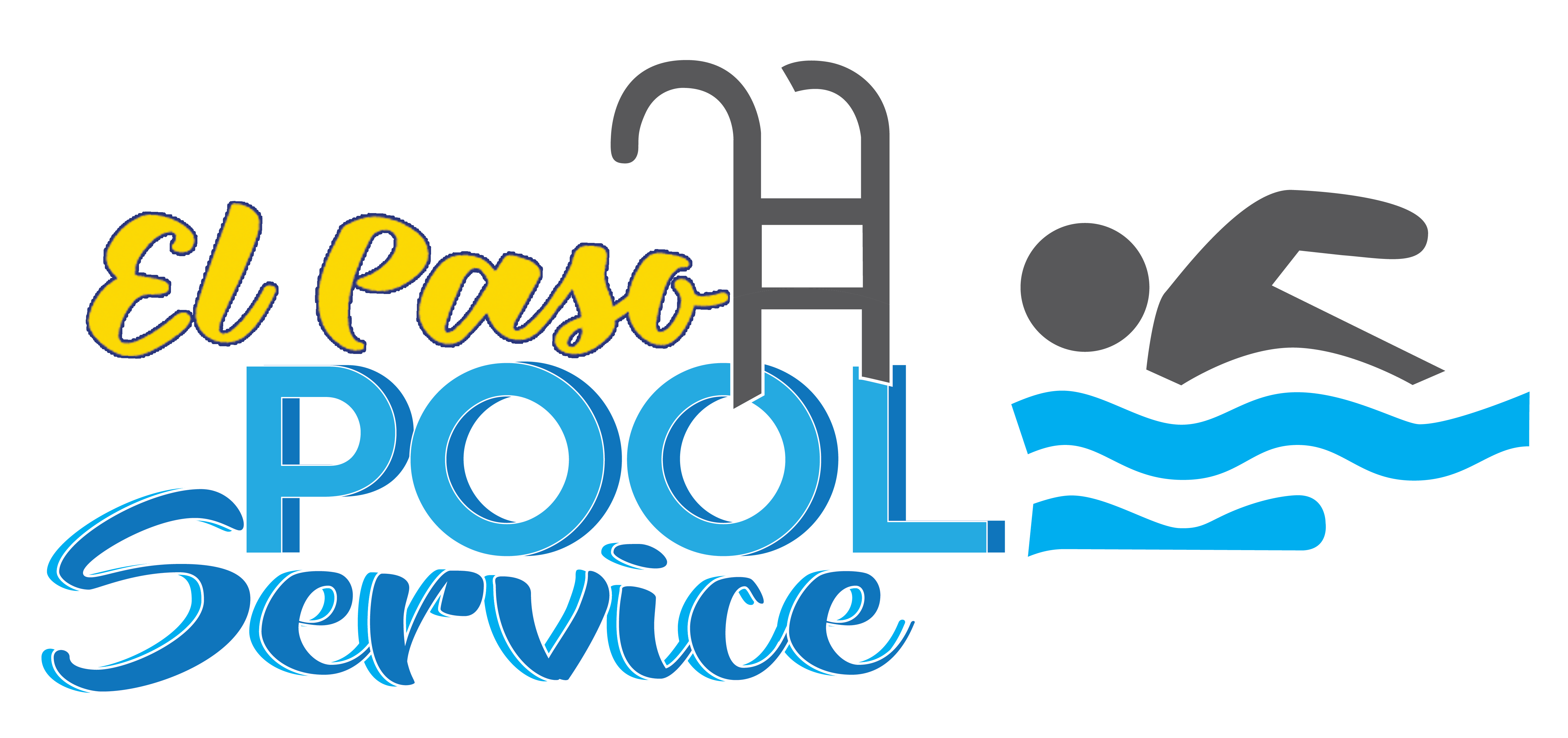 EPPS New Logo El paso bigger 01