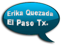 ErikaQuezada