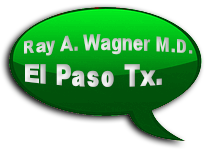 RayWagner2