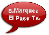 SMarquez3