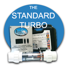 Standard Turbo1
